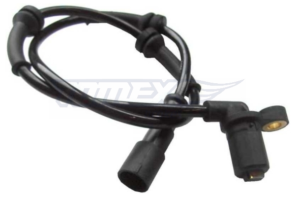 Snímač počtu otáčok kolesa TOMEX Brakes